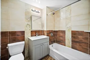 268 Bay Ridge Ave, New York City, NY 11230 - Photo 3