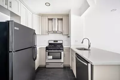 268 Bay Ridge Avenue #2E, New York City, NY 11230 - Photo 5