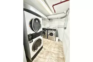 268 Bay Ridge Ave, New York City, NY 11230 - Photo 7