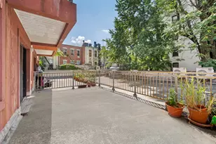 268 Bay Ridge Ave, New York City, NY 11230 - Photo 1