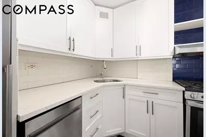 230 E 15th Street #9K, New York, NY 10003 - Photo 5