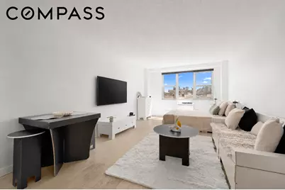 230 E 15th Street #9K, New York, NY 10003 - Photo 3