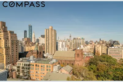 230 E 15th Street #9K, New York, NY 10003 - Photo 7