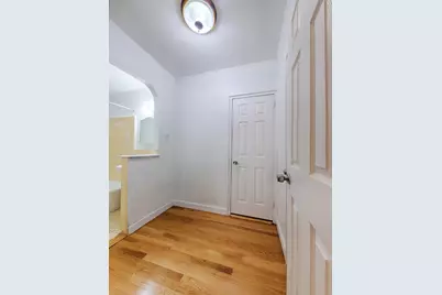 3017 Riverdale Avenue #2H, New York City, NY 10463 - Photo 7