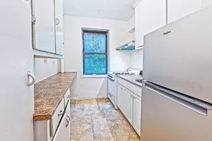 3017 Riverdale Ave, New York City, NY 10463 - Photo 1