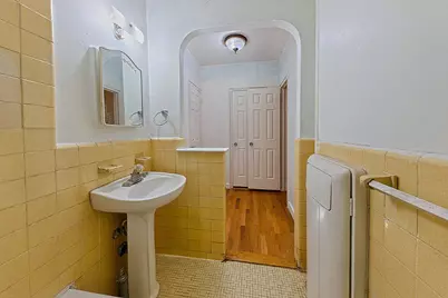 3017 Riverdale Avenue #2H, New York City, NY 10463 - Photo 5