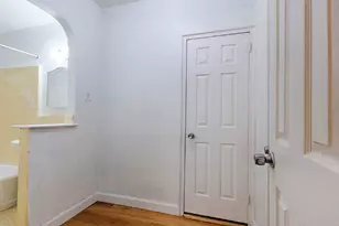 3017 Riverdale Ave, New York City, NY 10463 - Photo 7