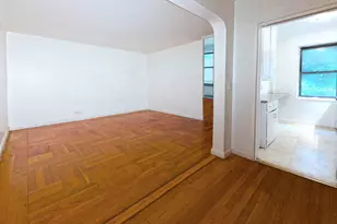 3017 Riverdale Ave, New York City, NY 10463 - Photo 3