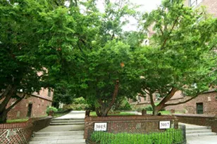 3017 Riverdale Ave, New York City, NY 10463 - Photo 9