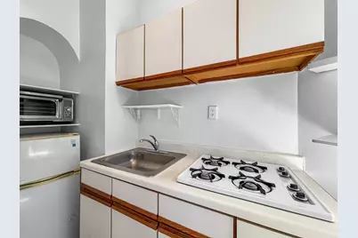155 E 52nd Street #6B, New York, NY 10022 - Photo 3