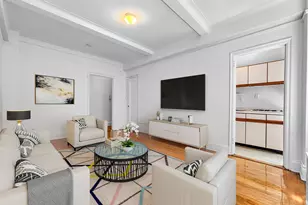 155 E 52nd St, New York, NY 10022 - Photo 1