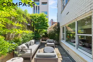 175 E 62nd St, New York City, NY 10065 - Photo 1