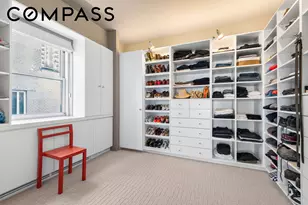 175 E 62nd St, New York City, NY 10065 - Photo 11