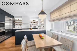 175 E 62nd St, New York City, NY 10065 - Photo 9