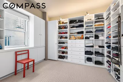 175 E 62nd Street #18/19A, New York City, NY 10065 - Photo 11