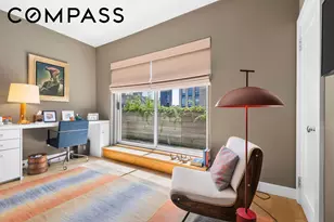 175 E 62nd St, New York City, NY 10065 - Photo 15