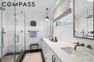 175 E 62nd St, New York City, NY 10065 - Photo 13