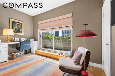 175 E 62nd Street #18/19A, New York City, NY 10065 - Photo 15
