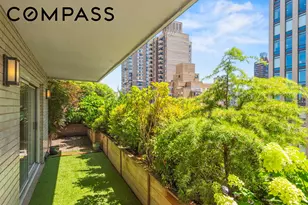 175 E 62nd St, New York City, NY 10065 - Photo 3