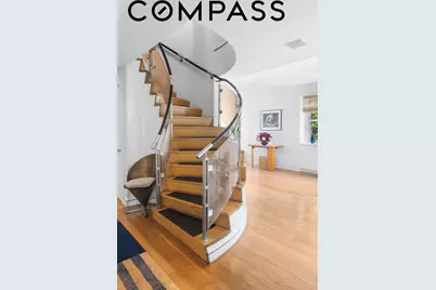 175 E 62nd Street #18/19A, New York City, NY 10065 - Photo 7