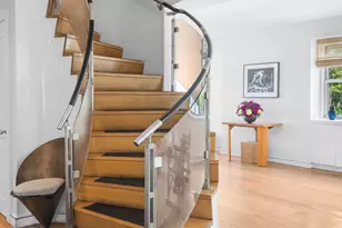 175 E 62nd St, New York City, NY 10065 - Photo 7