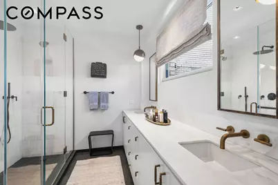 175 E 62nd Street #18/19A, New York City, NY 10065 - Photo 13