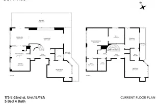 175 E 62nd St, New York City, NY 10065 - Photo 19