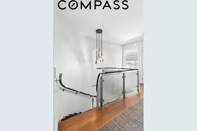 175 E 62nd Street #18/19A, New York City, NY 10065 - Photo 17