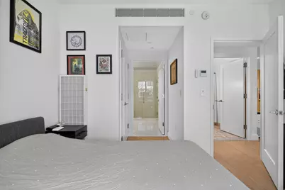 37-14 34th Street #S2D, New York City, NY 11106 - Photo 7
