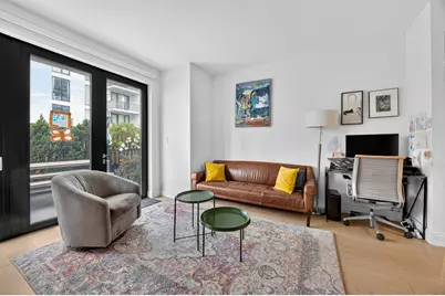 37-14 34th Street #S2D, Long Island City, NY 11106 - Photo 1