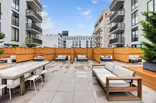37-14 34th St, New York City, NY 11106 - Photo 19