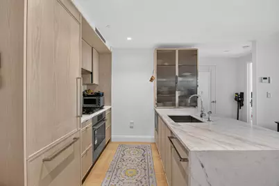 37-14 34th Street #S2D, Long Island City, NY 11106 - Photo 5