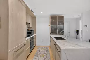 37-14 34th St, New York City, NY 11106 - Photo 5