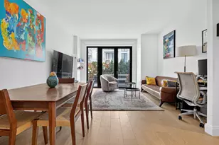 37-14 34th St, New York City, NY 11106 - Photo 3