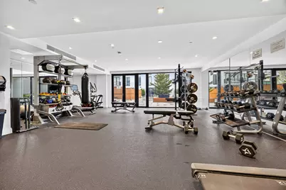 37-14 34th Street #S2D, New York City, NY 11106 - Photo 13