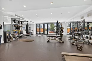 37-14 34th St, New York City, NY 11106 - Photo 13