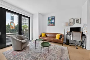 37-14 34th St, New York City, NY 11106 - Photo 1
