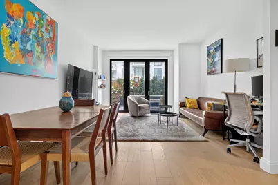 37-14 34th Street #S2D, Long Island City, NY 11106 - Photo 3