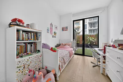 37-14 34th Street #S2D, New York City, NY 11106 - Photo 9