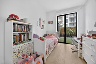 37-14 34th St, New York City, NY 11106 - Photo 9
