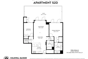 37-14 34th St, New York City, NY 11106 - Photo 21