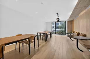 37-14 34th St, New York City, NY 11106 - Photo 17