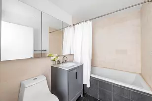 26 Broadway, New York City, NY 11249 - Photo 7
