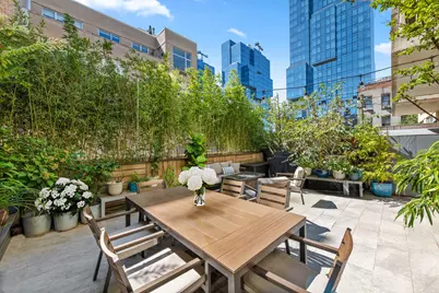 26 Broadway #204, New York City, NY 11249 - Photo 1
