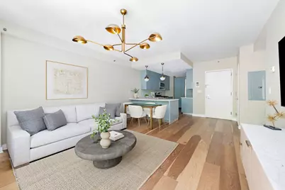 26 Broadway #204, New York City, NY 11249 - Photo 3