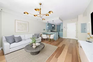 26 Broadway, New York City, NY 11249 - Photo 3