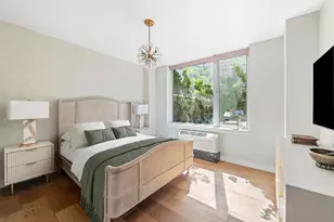26 Broadway, New York City, NY 11249 - Photo 5