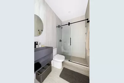 140 Moffat Street #4B, Brooklyn, NY 11207 - Photo 7