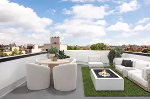 140 Moffat St, Brooklyn, NY 11207 - Photo 1