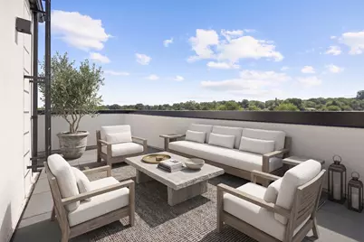 140 Moffat Street #4B, Brooklyn, NY 11207 - Photo 9